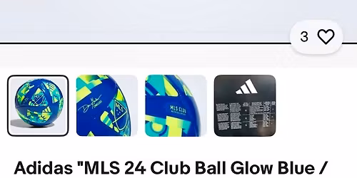 Goodyear Garage Sale!