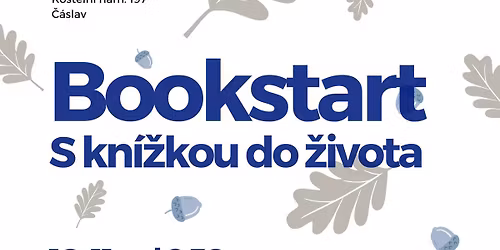 Hran\u00ed mezi str\u00e1nkami \u2013 Jezevec M\u00edra hled\u00e1 nov\u00fd domov