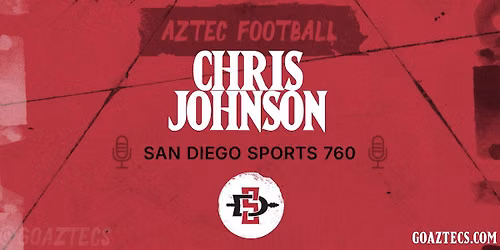 Christian Johnson