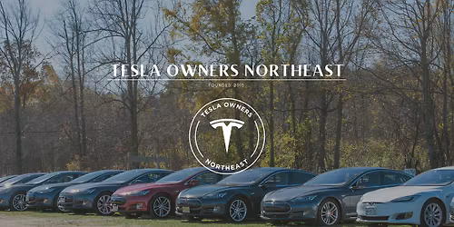 Worldwide Tesla Lightshow, Scituate Ma