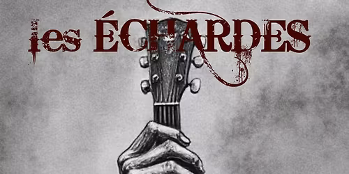 Concert effrayant du 31 octobre 