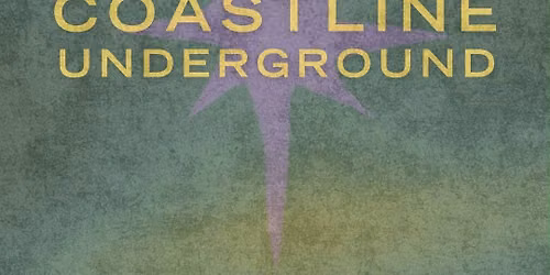 Coastline Underground Presents: DPR (S\u00e3o Paulo)