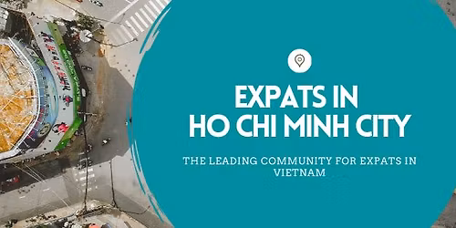 Hearts Connected : Duc Son Child & Wegrow