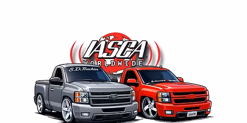 SD Car Audio