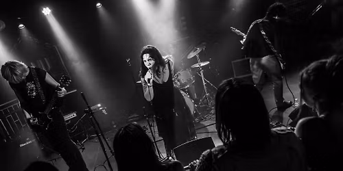 GEEZ A CHOON SHOWCASE