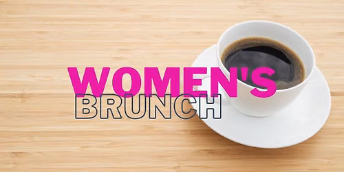 Women's Brunch