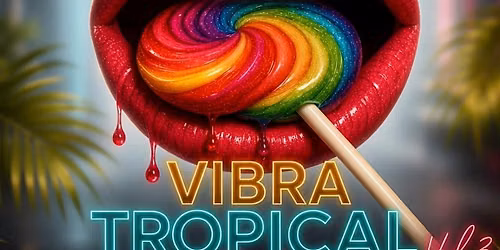 Lesbian Sapphic Club Night in Long Beach