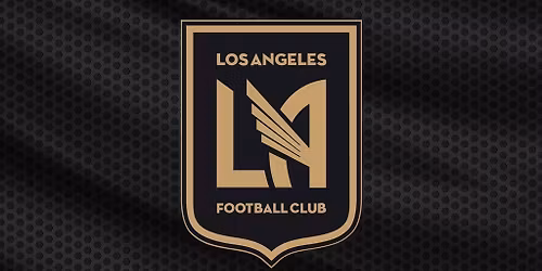 Concacaf Champions Cup: LAFC vs Deportivo Toluca F.C.