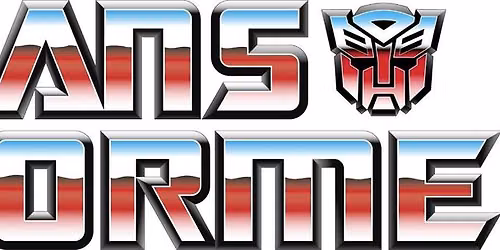 Pocketeer Billiards Transformers Launch Party