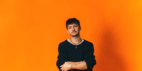 RIAN - Live 2026 - St. P\u00f6lten