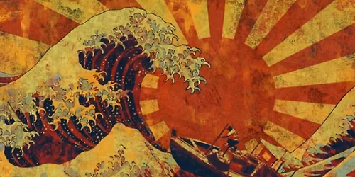 The Cosmic Factory, Mojohand, Felicity's Hubris