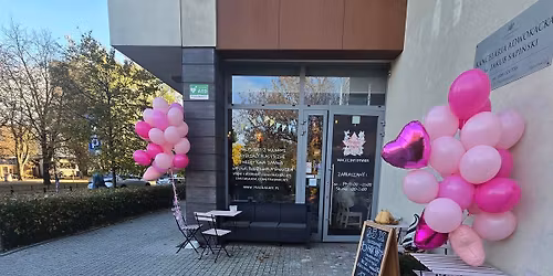 Najlepszy D\u017cem Sam w Domu - Impro bez AI!