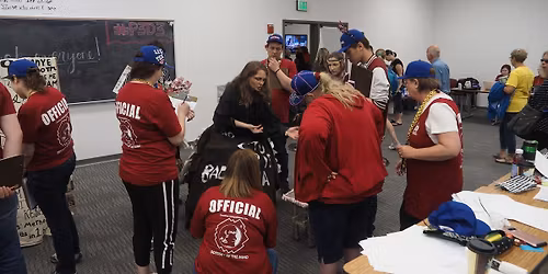 NJOotM Judges Training