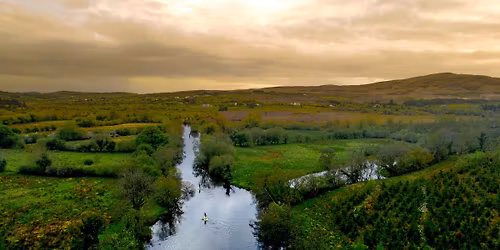 From Shore to Sure 5 Weeks SUP Confidence Series Five-week progressive stand-up paddleboarding 