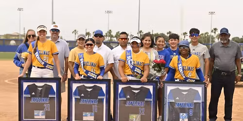 Parking Texas A&M Kingsville Javelinas at UTSA Roadrunners Womens Basketball