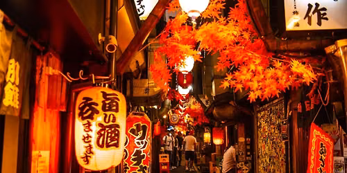 tokyo