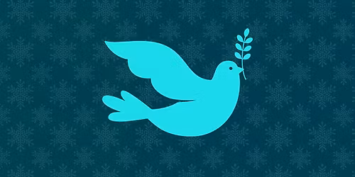 The Armed Man: A Mass For Peace