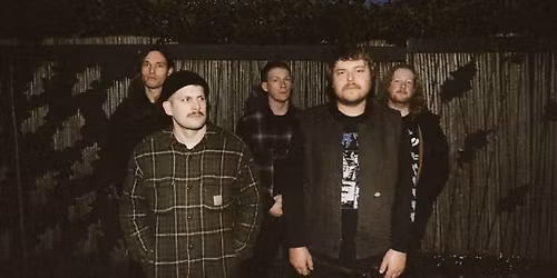 State Power | Burnside