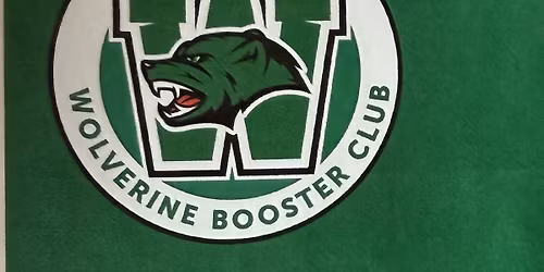 Inaugural Green & White Night