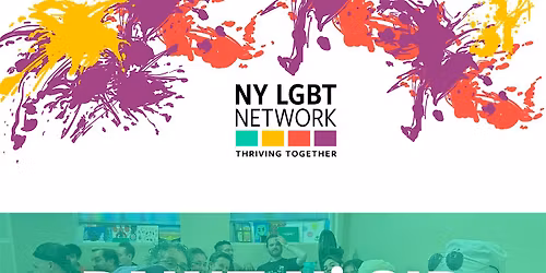 Paint N Sip: Get Lucky