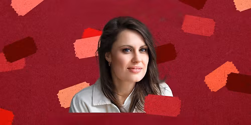 RVQC 2026 | L\u2019\u00e9mission radiophonique Admission g\u00e9n\u00e9rale en direct du festival