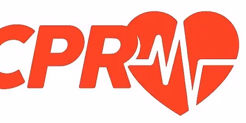 First Aid and CPR Training