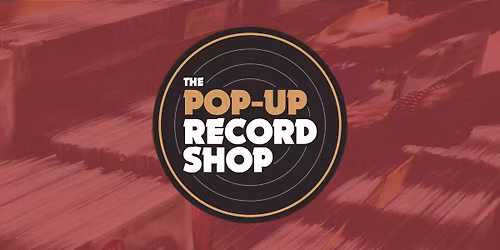 The Town Hall Pub, Richmond