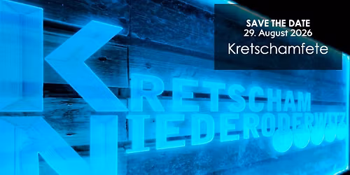 Kretschamfete
