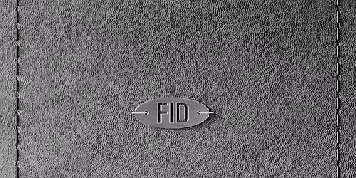 19.12 - FID w\/ DJ Hell, Wolfram & ICYKOF