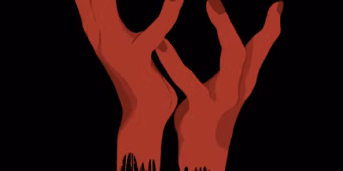 Carrie the Musical