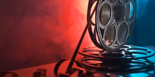 Film Club