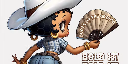 Line & Hand Dancing Brunch, 2nd Sunday,December 14  @ Graces Event Center