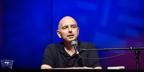 Frank Goosen - Letzte Runde Herrengedeck