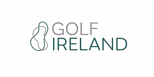 Community Golf Instructor Course (Rathbane Golf Club, Limerick)