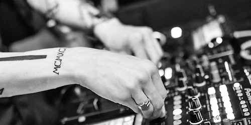 Sorry For Party Rocking (2010 - 2015 Pop & EDM Bangers All Night Long)