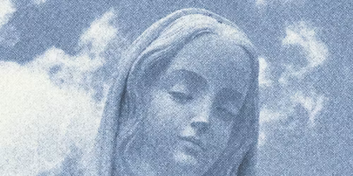 Leaving Time in McAllen