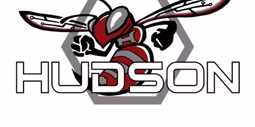 Table outside basketball game