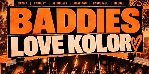 \ud83c\udf4a\ud83e\udde1 BLK: BADDIES LOVES KOLOR \ud83e\udde1\ud83c\udf4a \ud83d\udd25 ORANGE IS THE NEW BLK \ud83d\udd25