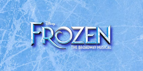 Frozen