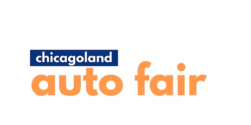 Chicagoland Auto Fair