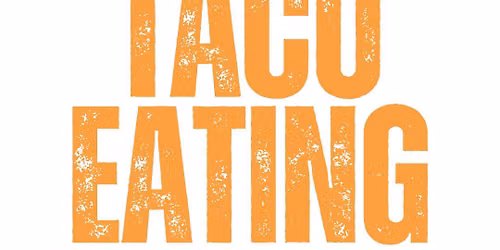 La Ha Tacos 2nd Taco Eating Competition - June 13 \ud83c\udf2e\ud83d\udd25\ud83c\udfc6 