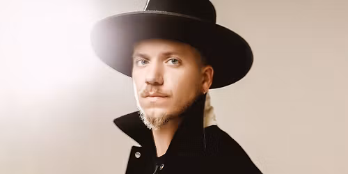 Brandon Lake - King of Hearts Tour