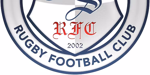 NBPT Cornhole - North Shore Rugby Club Cornhole Fundraiser