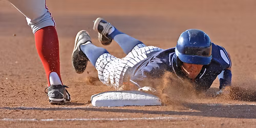 Parking Spring Training: Chicago White Sox at Chicago Cubs