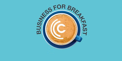 November Business for Breakfast 2026: Family Business, Next Generation Leadership