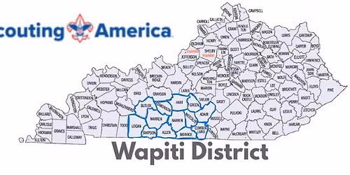 District Roundtable