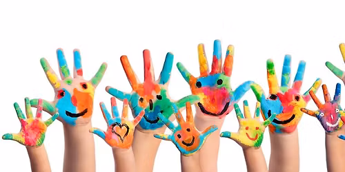 Tag der offenen T\u00fcr der Evangelischen Schulen Bitterfeld-Wolfen