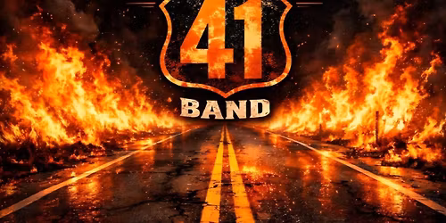 \ud83c\udfb8 Whiskey Wings Countryside Goes Full Country Rock 