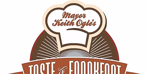 Taste of Frankfort 2026