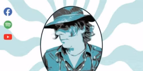 \u201cDonovylan\u201d \ud83e\ude75\ud83c\udfb6\ud83d\ude0a\ud83c\udfa4 @ The Cliff